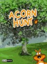 game pic for Acorn Hunt